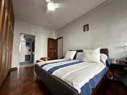 Pasir Panjang Road (D5), Apartment #569288771